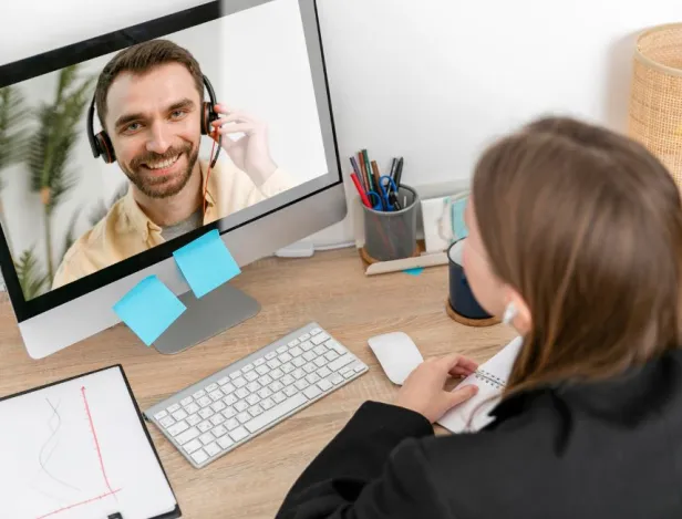 Et-si-ton-avenir-commen&ccedil;ait-par-une-visio