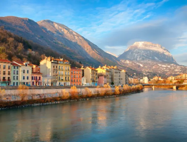 Grenoble-terrain-dopportunit&eacute;s