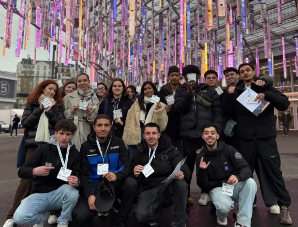 Immersion-au-salon-HR-Technologies-&-Learning-Technologies,-&agrave;-Paris-Porte-de-Versailles