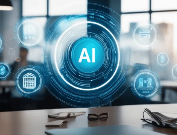 Ipac-Bachelor-&Eacute;voluer-dans-un-environnement-professionnel-sans-fronti&egrave;res