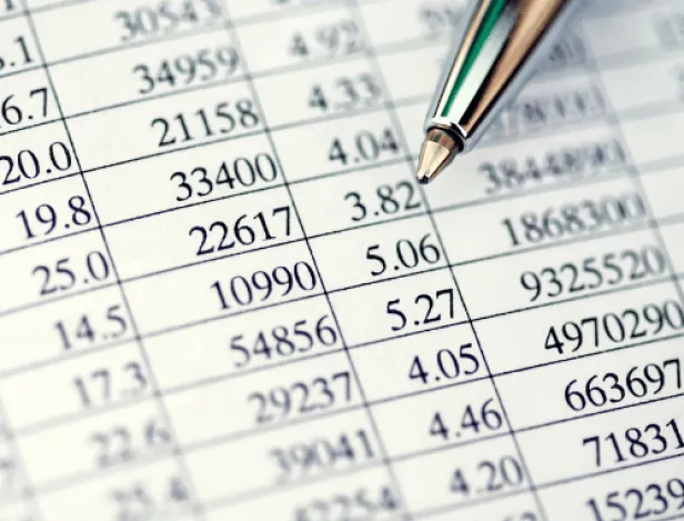 Ipac-Bachelor-Donner-du-sens-aux-chiffres-pour-mieux-d&eacute;cider