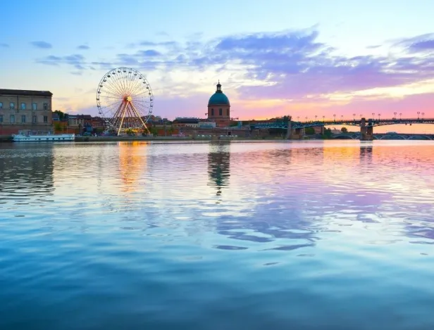 Ipac-Bachelor-Factory-Toulouse-Orientation-post-bac-un-choix-strat&eacute;gique-pour-son-avenir