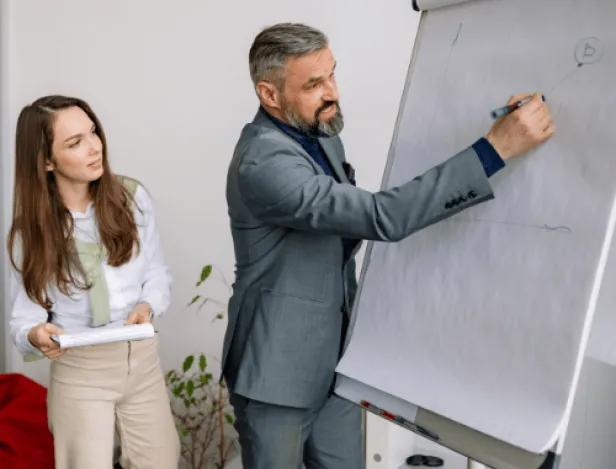 Ipac-Bachelor-M&eacute;tiers-de-la-gestion-des-talents