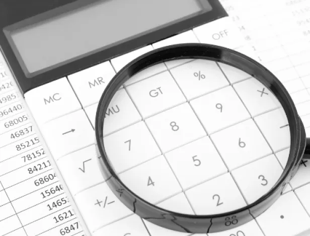 Ipac-Bachelor-Ma&icirc;triser-les-chiffres-pour-piloter-la-performance-d&rsquo;une-entreprise