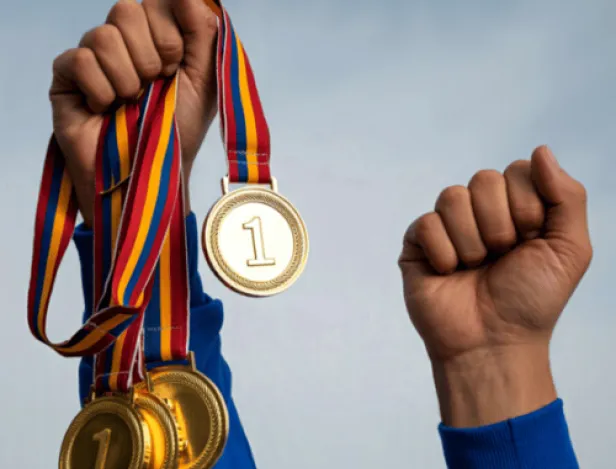 Ipac-Bachelor-Management-et-employabilit&eacute;-un-duo-gagnant