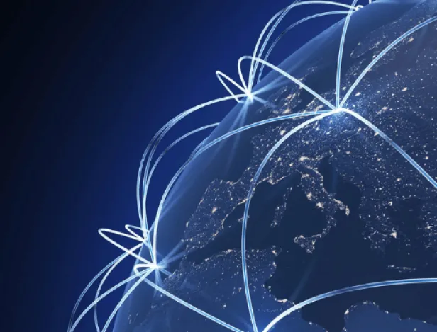 Ipac-Bachelor-Quand-les-opportunit&eacute;s-se-jouent--&agrave;-l&rsquo;&eacute;chelle-globale