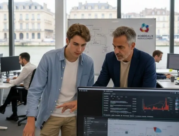 Pourquoi-choisir-un-bachelor-finance-5-raisons