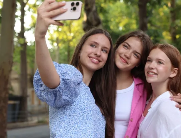 Que-faire-apr&egrave;s-le-bac-2026-annecy