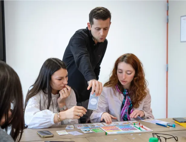 We-Are-Entrepreneurs-ipacbachelorfactory-lyon