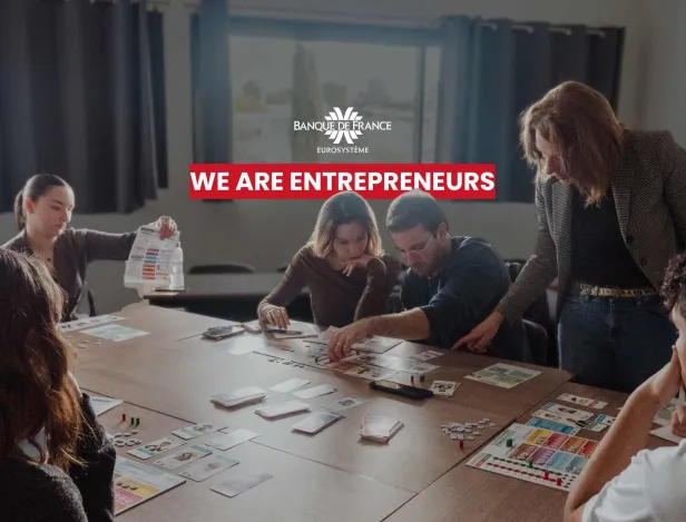challenge-we-are-entrepreneurs-ecole-de-commerce-ipac-bachelor-factory