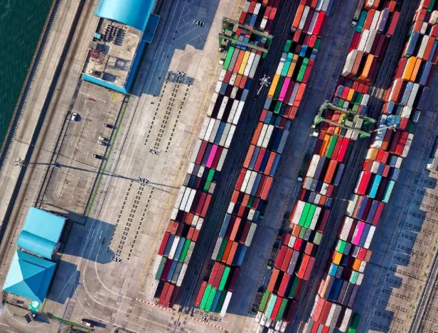 choisir-nantes-pour-se-former-en-logistique-et-transport