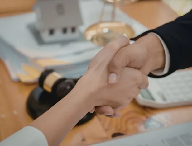 choisir-une-carri&egrave;re-dans-la-banque-et-l-assurance-en-2026