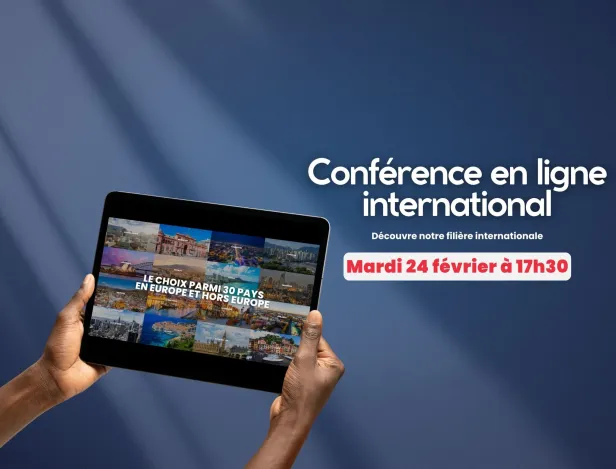 conference-en-ligne-international-ipac-bachelor-factory