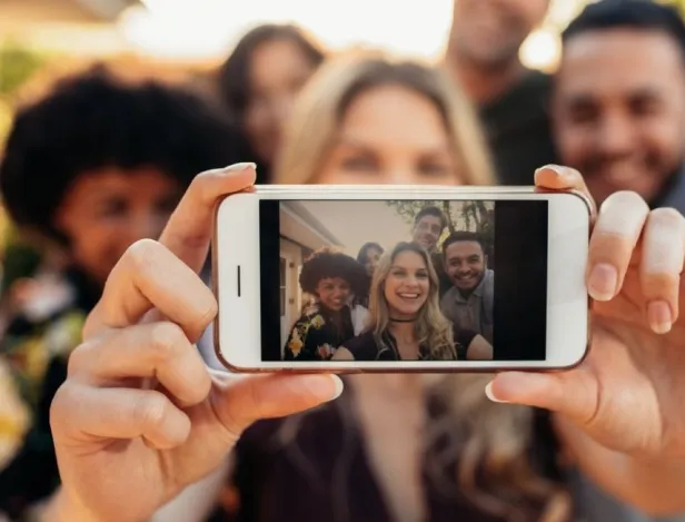 ecole-hors-parcoursup-annecy-open