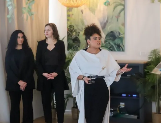 entrepreneuriat-et-etudes-entreprendre-pendant-ses-etudes-ipacbachelorfactory-ecole-de-commerce-lyon