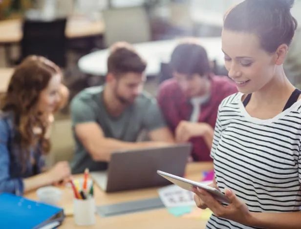 ipac-bachelor-factory-paris-sud-coordination-de-projets-evenementiels