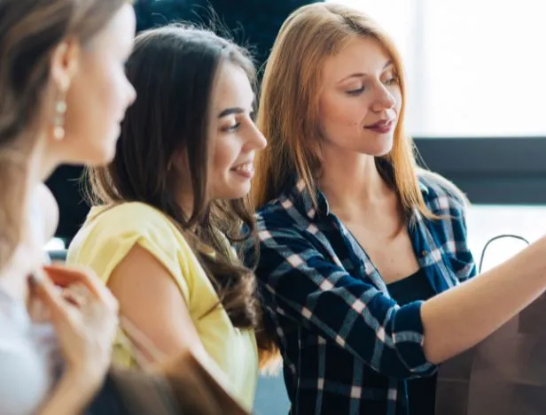 ipac-bachelor-factory-paris-sud-les-nouvelles-tendances-de-l'evenementiel-et-communication