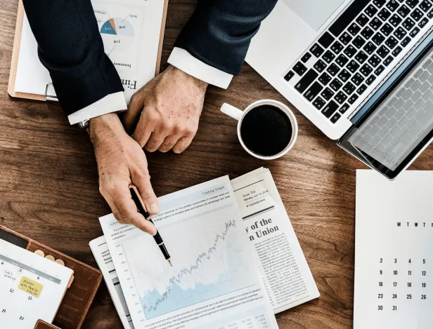 le-management-version-terrain-ipac-bachelor-factory-rennes-bachelor-management