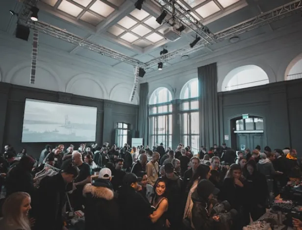 le-rythme-des-projets-en-live-&eacute;v&eacute;nementiel-vannes