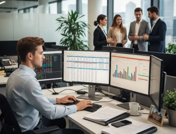 ou-est-placee-l-epargne-des-francais-analyse