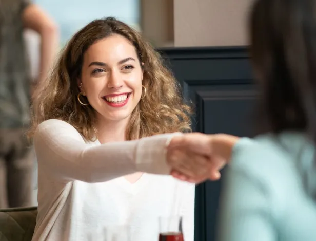 reussir-dans-la-finance-gr&acirc;ce-au-bachelor-banque-et-assurance