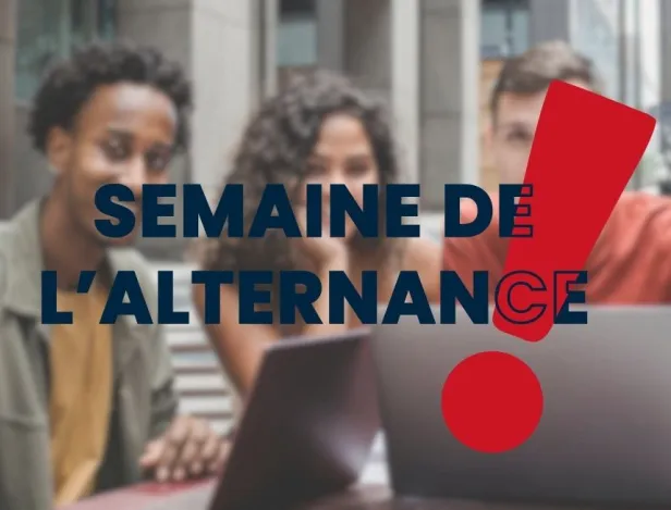 semaine-alternance-ipac-bachelor-factory-arc-alpin