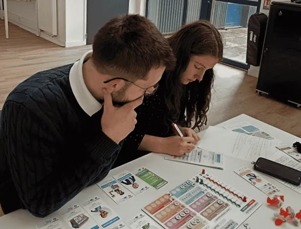 we-are-entrepreneur-un-challenge-pour-nos-bachelors-immobilier