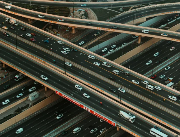 10-chiffres-cl&eacute;s-secteur-du-transport-en-France