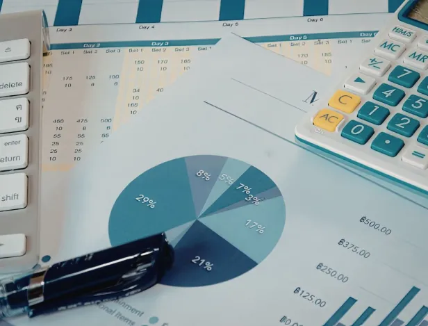 10-chiffres-cl&eacute;s-sur-le-secteur-de-la-banque-en-France