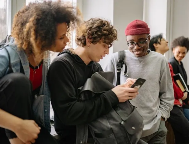 5-conseils-pour-d&eacute;crocher-ton-alternance