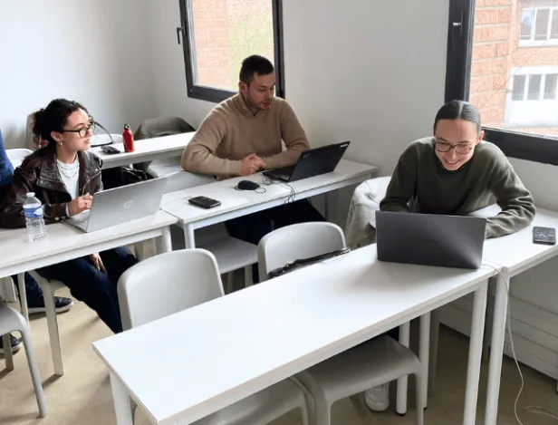 Challenge--RSE--apprendre--autrement