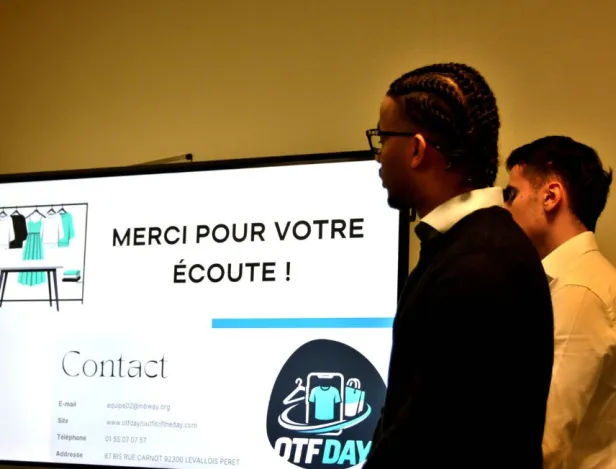 Cr&eacute;er,-pitcher,-convaincre-retour-sur-le-Start'Up-Challenge