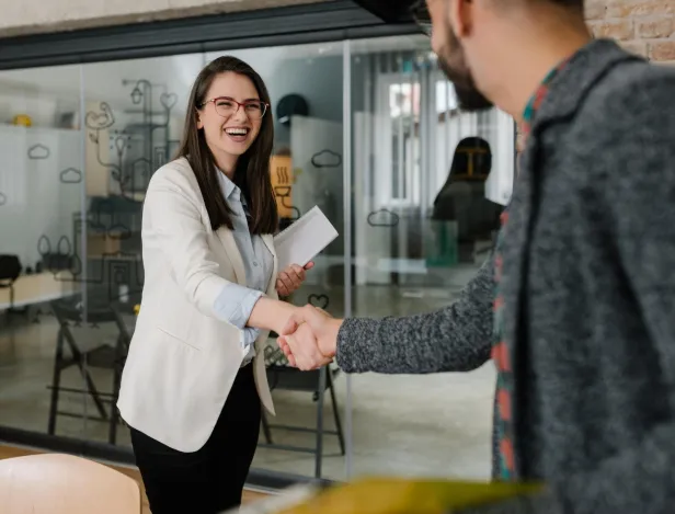 Ghosting-Pro-La-fin-du-silence--IBF-Rennes