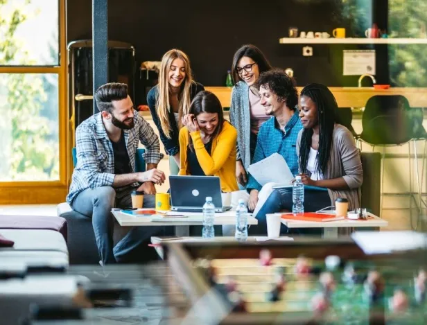 IBF-bachelor-communication-creer-convaincre-connecter