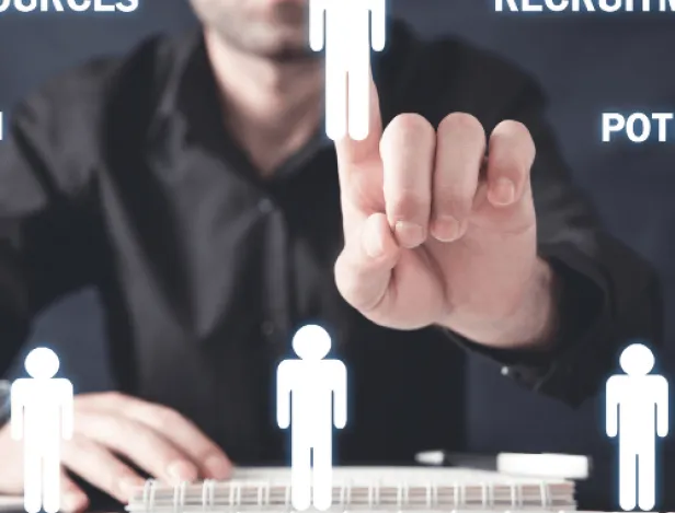 Ipac-Bachelor-Comprendre-les-m&eacute;tiers-des-ressources-humaines-et-le-r&ocirc;le-des-RH-en-entreprise