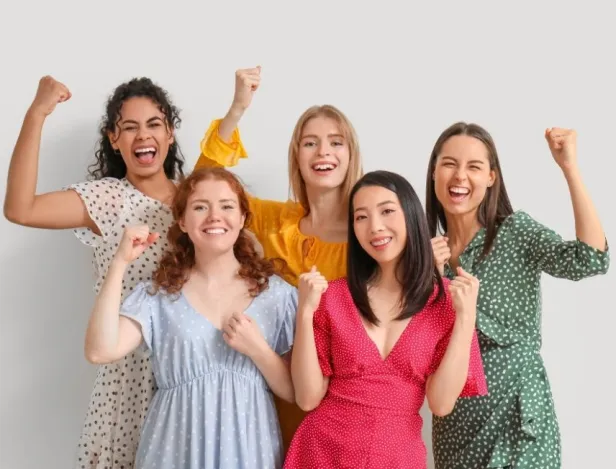 Ipac-Bachelor-Factory-Toulouse-lutte-contre-le-sexisme