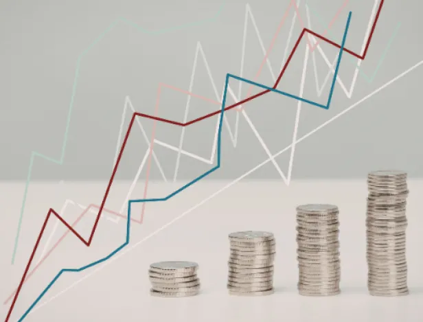 Ipac-Bachelor-Un-parcours-concret-pour-comprendre-la-gestion-et-la-strat&eacute;gie-financi&egrave;re