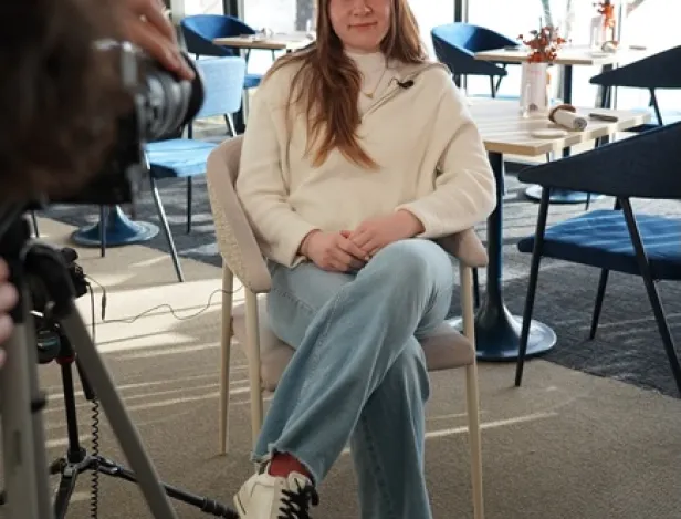 LA-COMMUNICATION-EN-CONDITIONS-REELLES-0