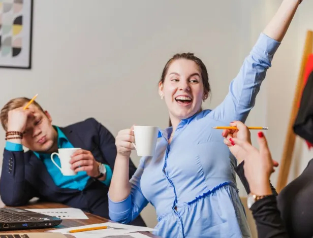 La-bonne-ambiance-au-travail,-un-levier-de-performance-pour-les-entreprises