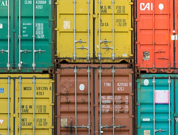 Quelles-&eacute;tudes-pour-travailler-dans-le-commerce-international