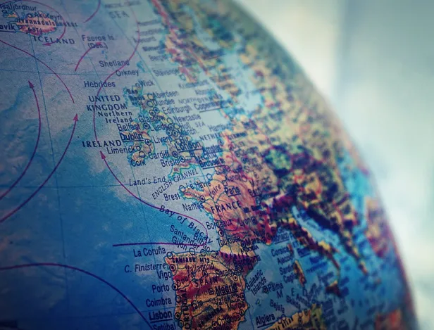 Reussir-dans-un-monde-d-&eacute;change-et-d-opportunit&eacute;s