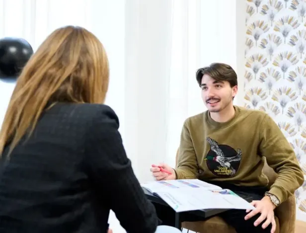 admission-ecole-de-commerce-ipacbachelorfactory-lyon