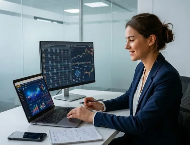 bachelor-gestion-finance-bordeaux