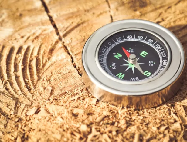 bachelor-management-hors-parcoursup-sans-erreur-d-orientation