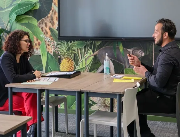 business-developer-charge-affaires-metiers-bachelor-commerce-alternance-ipacbachelorfactory-lyon