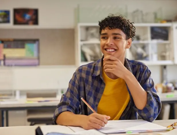 cursus-pr&eacute;pare-tous-m&eacute;tiers-entreprises