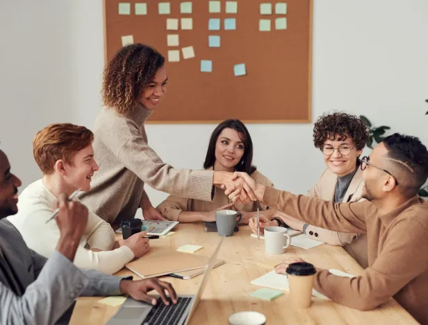 diriger-avec-bienveillance-utopie-ou-r&eacute;alit&eacute;