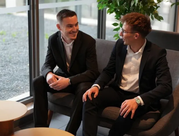 etudier-les-RH-bachelor-ecole-commerce-ipacbachelorfactory-lyon