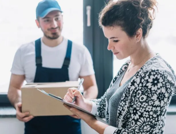 ipac-bachelor-factory-paris-sud-coordonner-les-op&eacute;rations-logistiques-pour-garantir-efficacit&eacute;