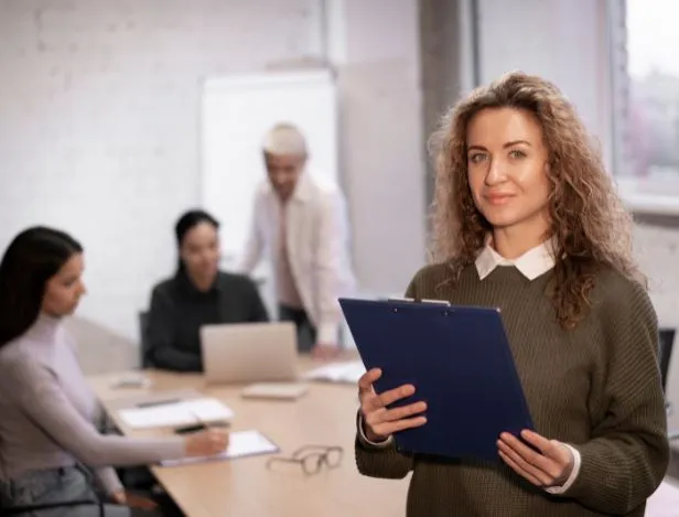 ipac-bachelor-factory-paris-sud-favoriser-engagement-collaborateurs-entreprise